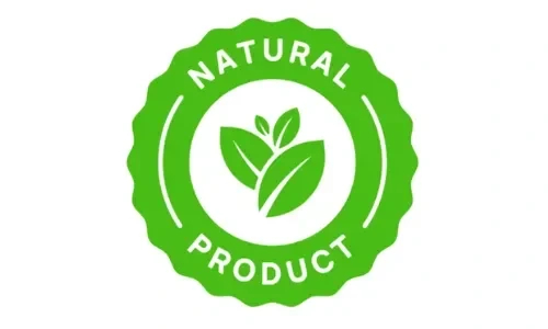 Jellyfit Pro natural product claim