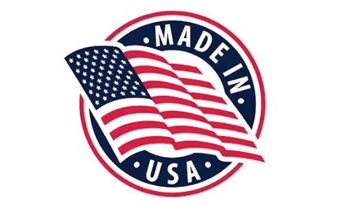 Jellyfit Pro made in the USA claim